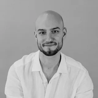 Кирилл Сидоренко